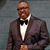 Radeem H. Ellington's profile image