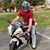 Darryl Maurer's profile image