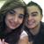 Brandon N Desiree Gaitan's profile image
