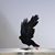 Martina Hatley's profile image