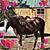 Susan Easley Ausmus's profile image
