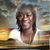 September Horne's profile image