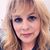 Stephanie Terrel Parsons's profile image