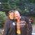 Melinda Cornell's profile image