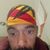 Jr Vazquez's profile image