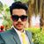 Prince Dhimaan's profile image