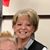 Tammy Frye's profile image