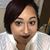 Jasmine Kiser's profile image
