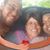 Melissa Lynn Patterson's profile image