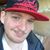Bradley Quijada's profile image