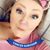 Lisa Zeigler's profile image