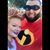 Bonnie Michelle Booth's profile image