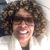Doreen Lumpkin's profile image