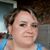 Sheri Zachmeier's profile image