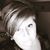 Abby Melinda's profile image