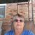 Margo Hill's profile image