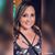 Corinne Rowe's profile image