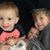 Danae Daniels Parker's profile image
