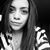 Jime Martinez Sánchez's profile image
