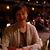 Michelle DeLappe's profile image