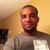 Ekene Ikeanyi's profile image
