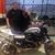 Paul J Lytle's profile image