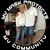 Jeffery R. Sirmons's profile image