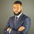 Jerome Walker's profile image