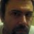 Michael Errol Swaim's profile image