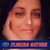 Gerri Collins's profile image
