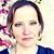Brandy Mc Alexander's profile image