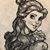 Prima Khan's profile image