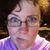 Angela Pearson's profile image