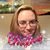 Stacy Dillard's profile image