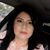 Celia Granados's profile image