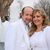 Jeanie Knudson's profile image