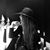 Margit Padar's profile image