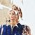 Kasey Ketzler Carstens's profile image