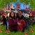 Stacy Poste Silvey's profile image