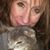 Shirley Catlover AmRhein's profile image