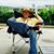 Michael Tidd's profile image