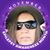 Melissa Steinman's profile image