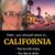 Patti Snow Schowalter's profile image