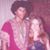 Margie Wolfe's profile image