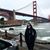 Randi Loyd's profile image