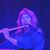 Lauren Kuse Rongo-Gander's profile image