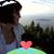 Susan Placanica's profile image