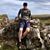 Rob L.'s profile image