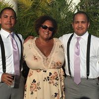 Christopher Garces's profile image