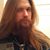 Steve MacPherson's profile image